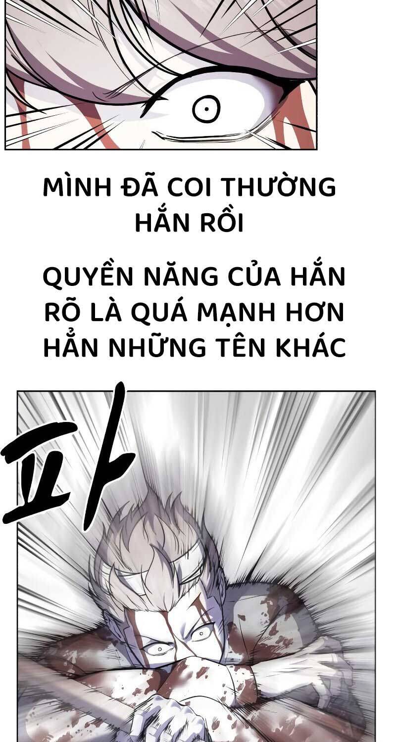 Cậu Bé Của Thần Chết - Chapter 249 - Page 121