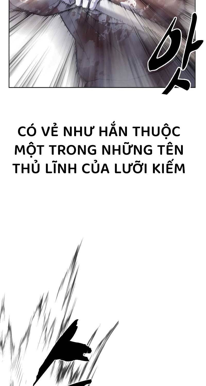Cậu Bé Của Thần Chết - Chapter 249 - Page 122