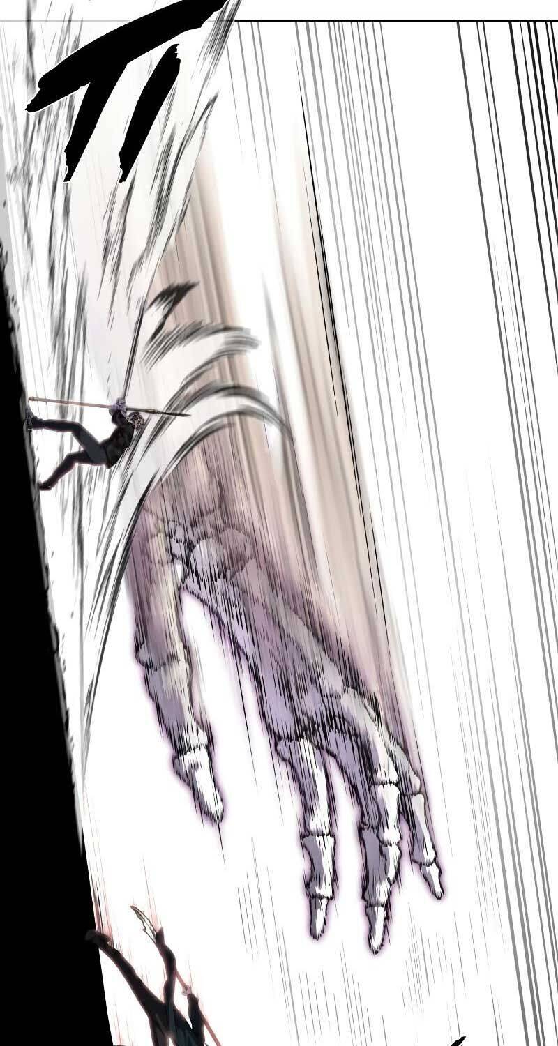 Cậu Bé Của Thần Chết - Chapter 249 - Page 123