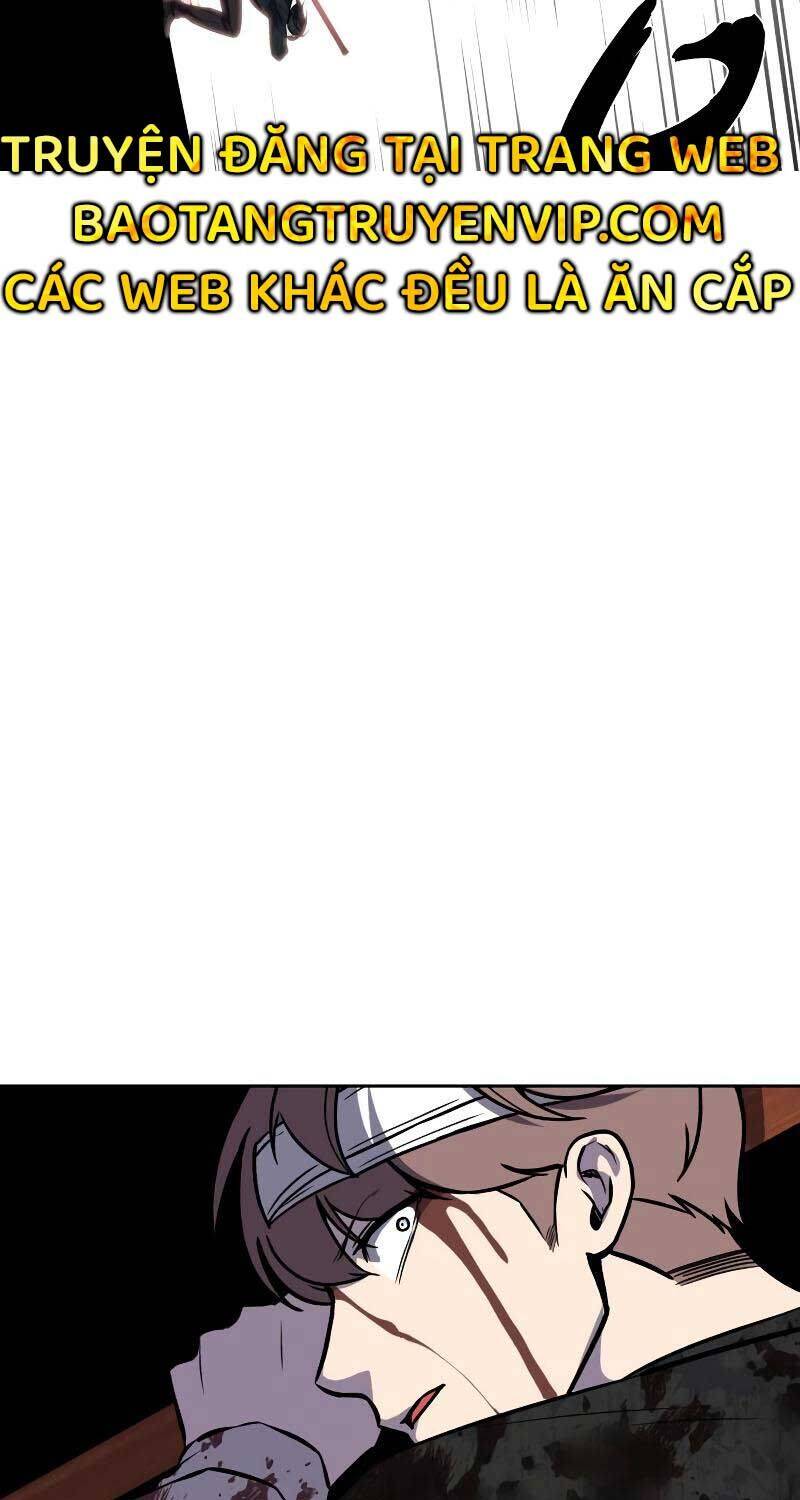 Cậu Bé Của Thần Chết - Chapter 249 - Page 124