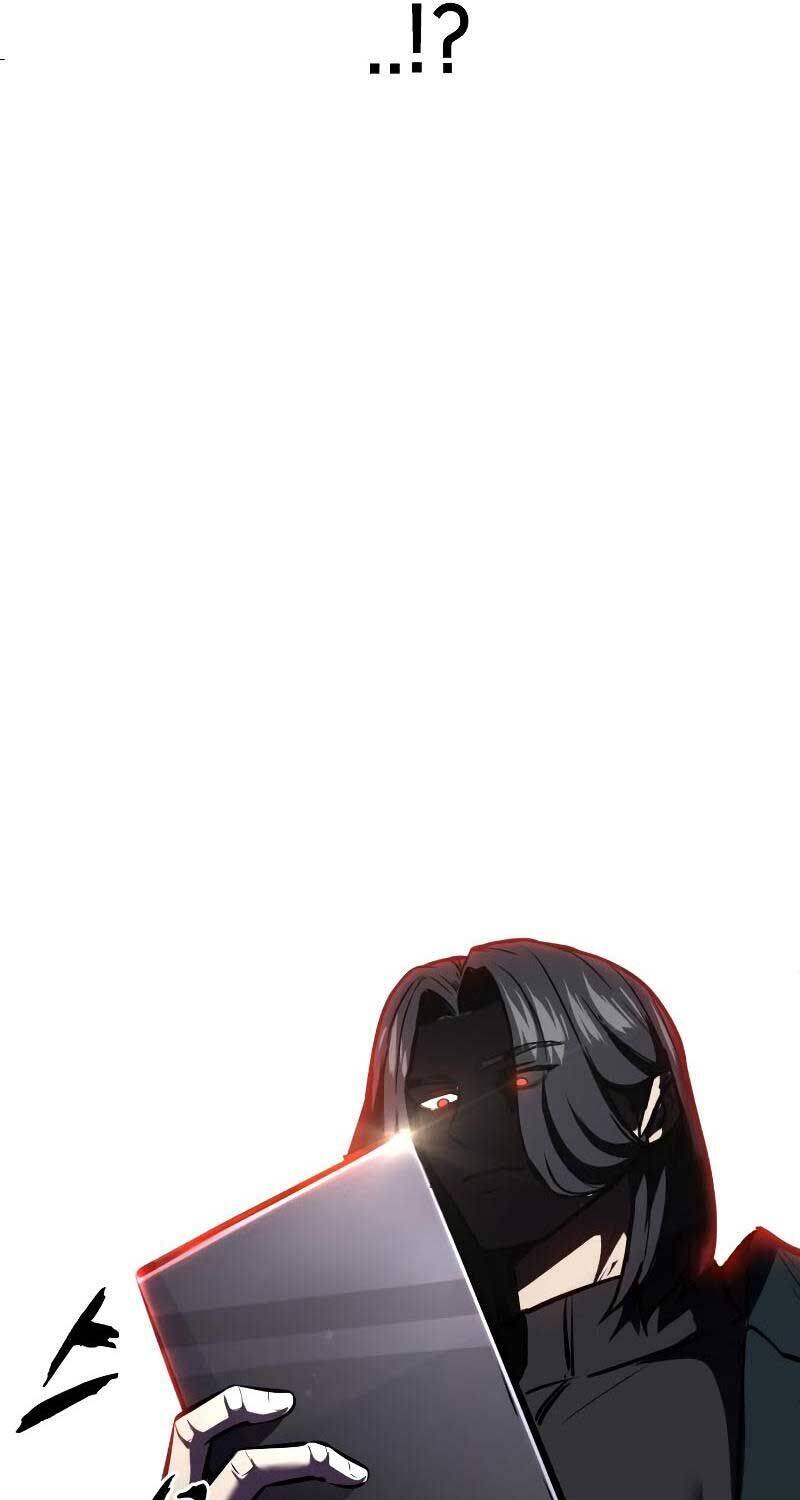 Cậu Bé Của Thần Chết - Chapter 249 - Page 126