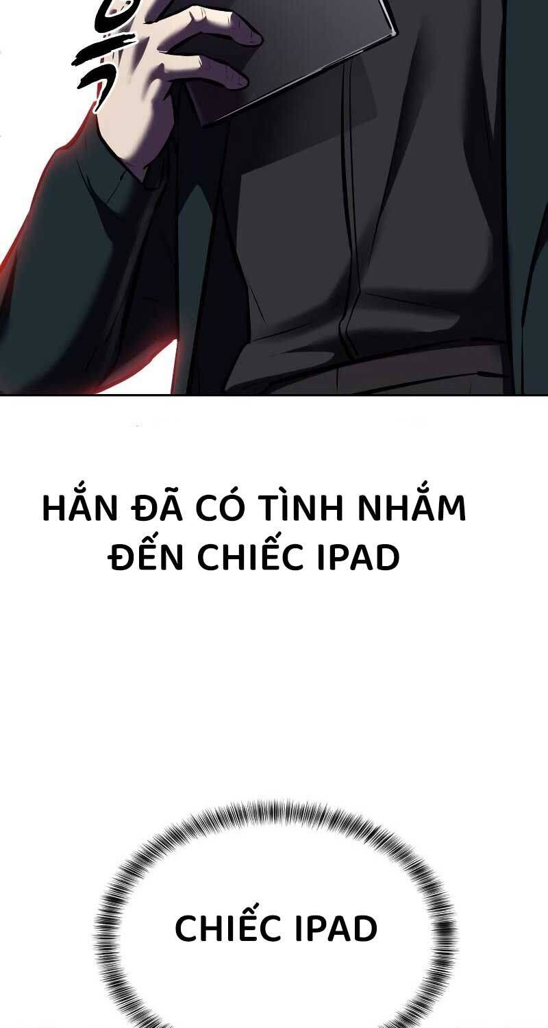 Cậu Bé Của Thần Chết - Chapter 249 - Page 127