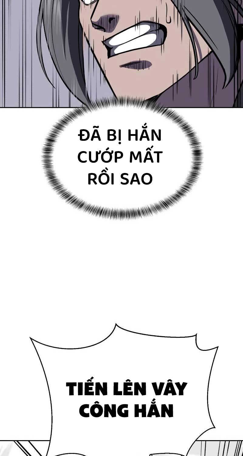 Cậu Bé Của Thần Chết - Chapter 249 - Page 129