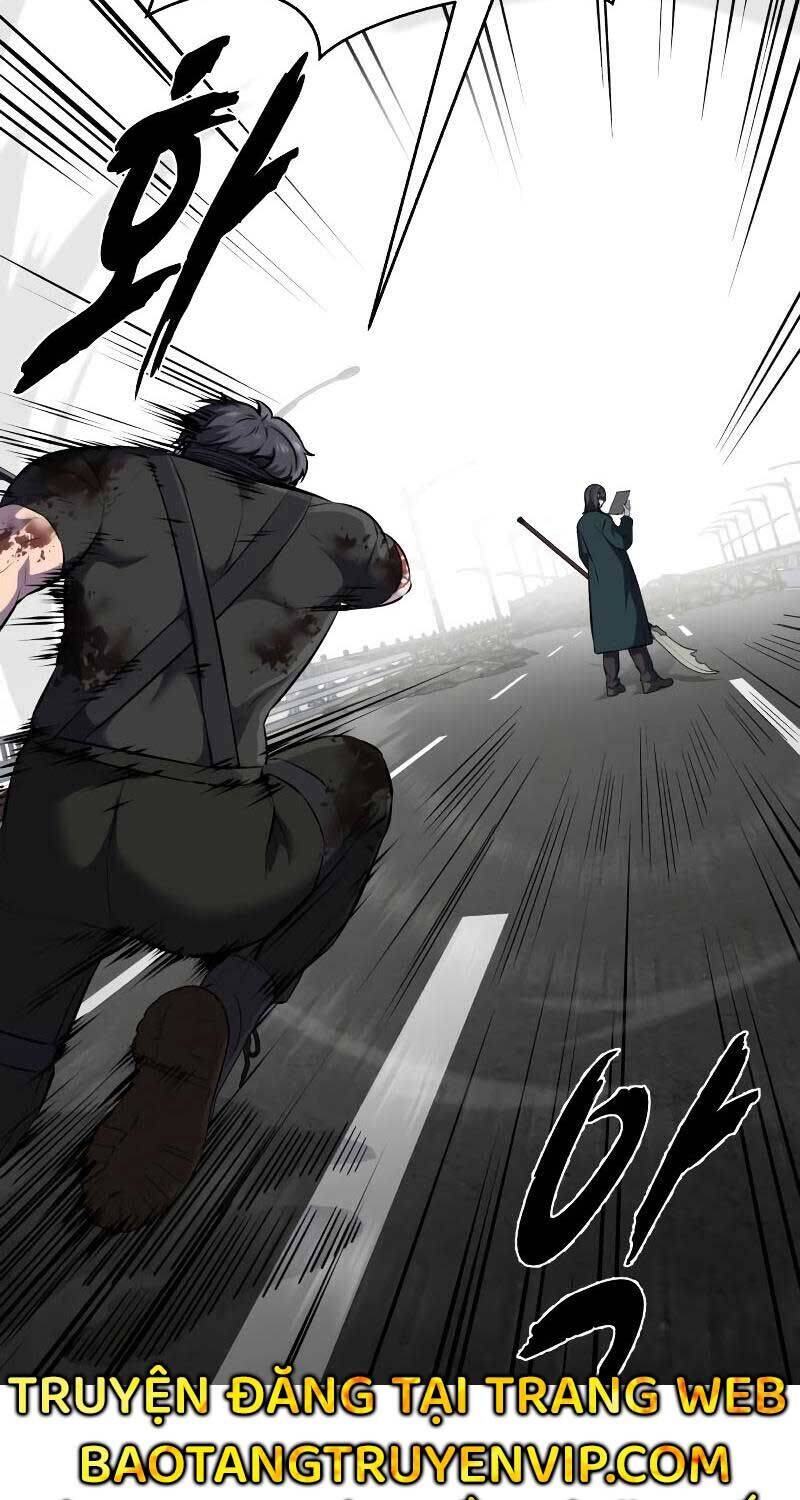 Cậu Bé Của Thần Chết - Chapter 249 - Page 130