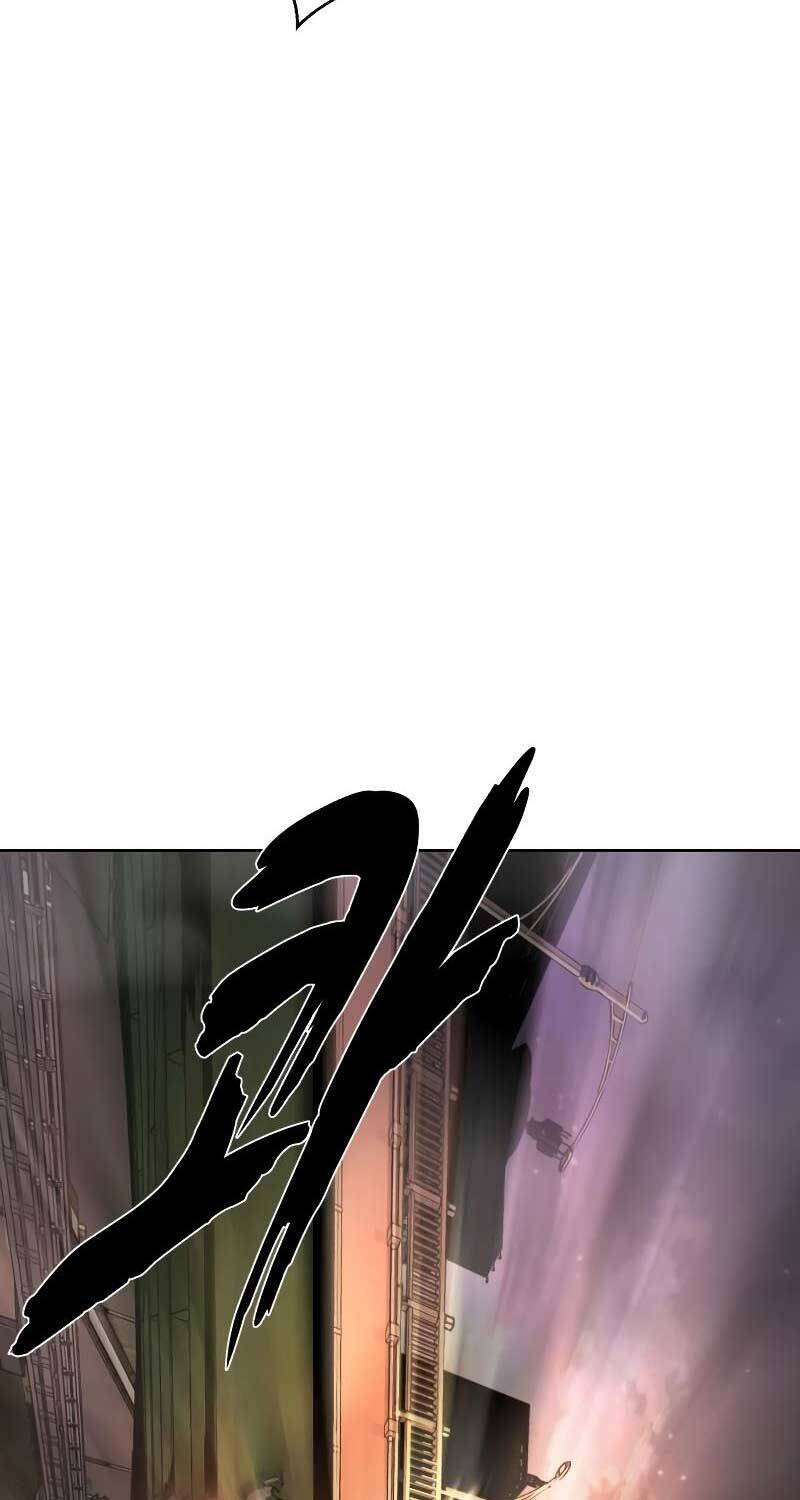 Cậu Bé Của Thần Chết - Chapter 249 - Page 133