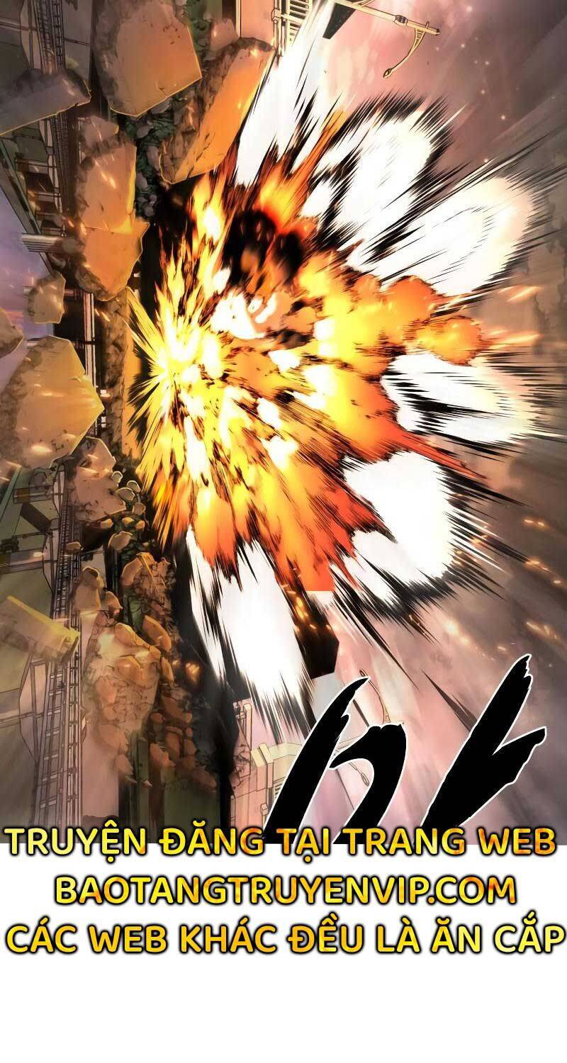Cậu Bé Của Thần Chết - Chapter 249 - Page 134