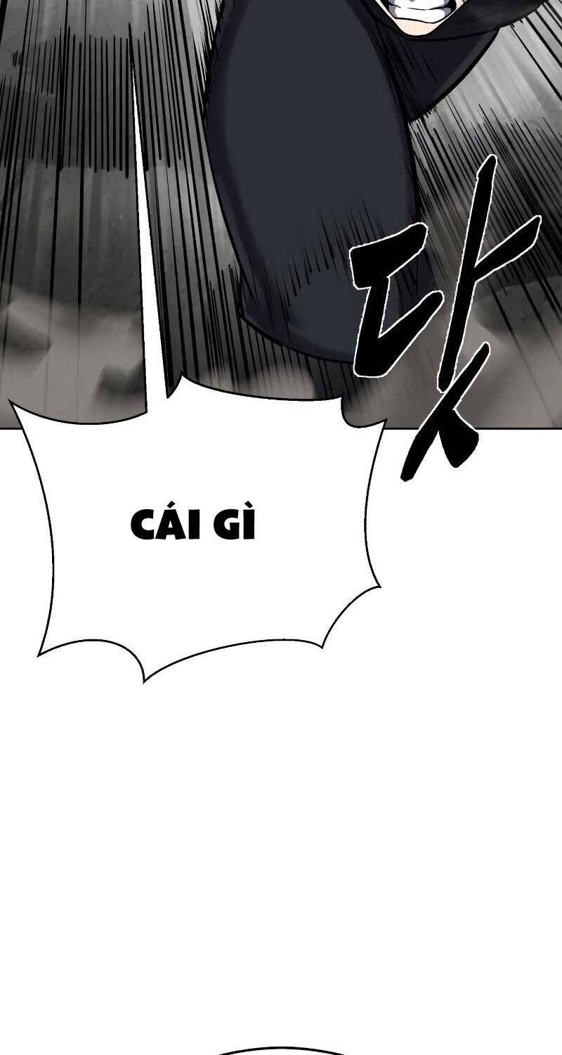 Cậu Bé Của Thần Chết - Chapter 249 - Page 136