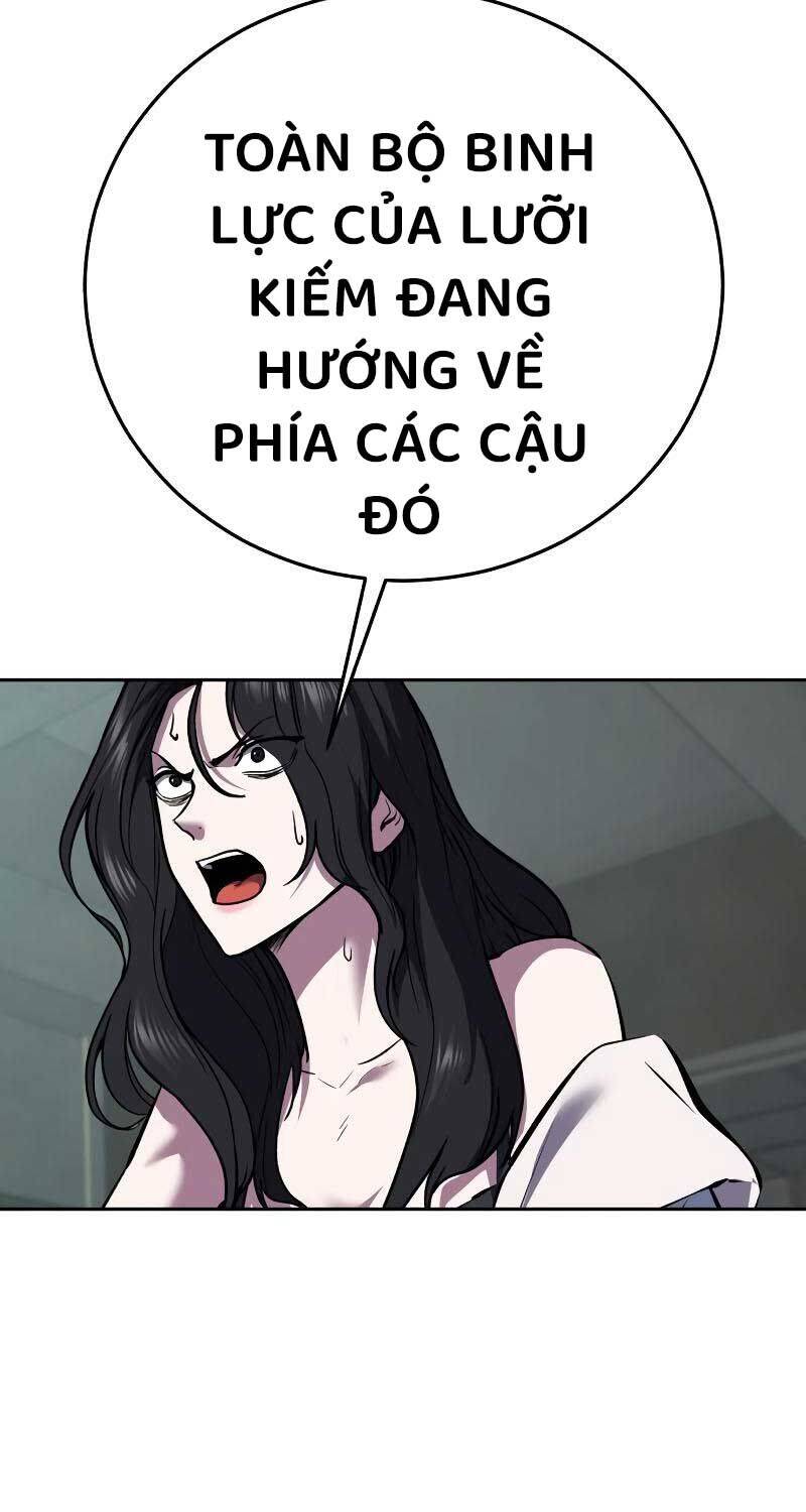 Cậu Bé Của Thần Chết - Chapter 249 - Page 137