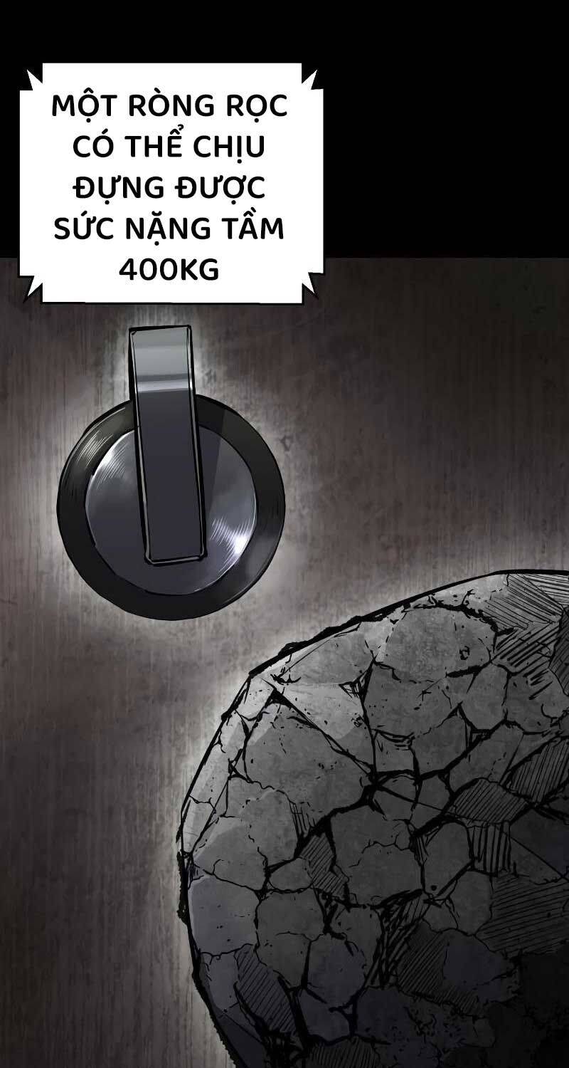 Cậu Bé Của Thần Chết - Chapter 249 - Page 14