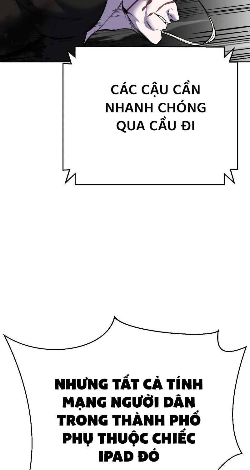 Cậu Bé Của Thần Chết - Chapter 249 - Page 140