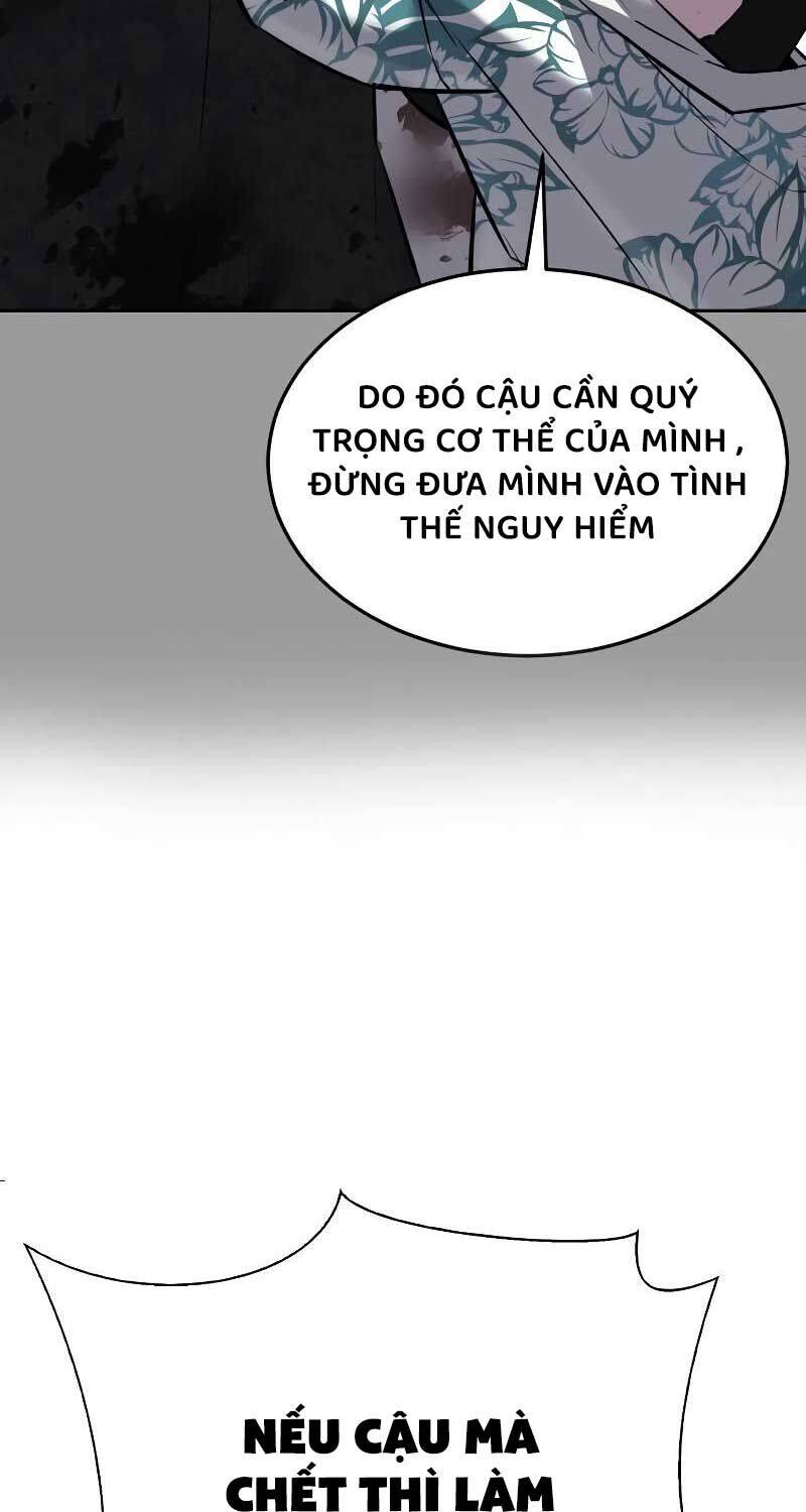 Cậu Bé Của Thần Chết - Chapter 249 - Page 144
