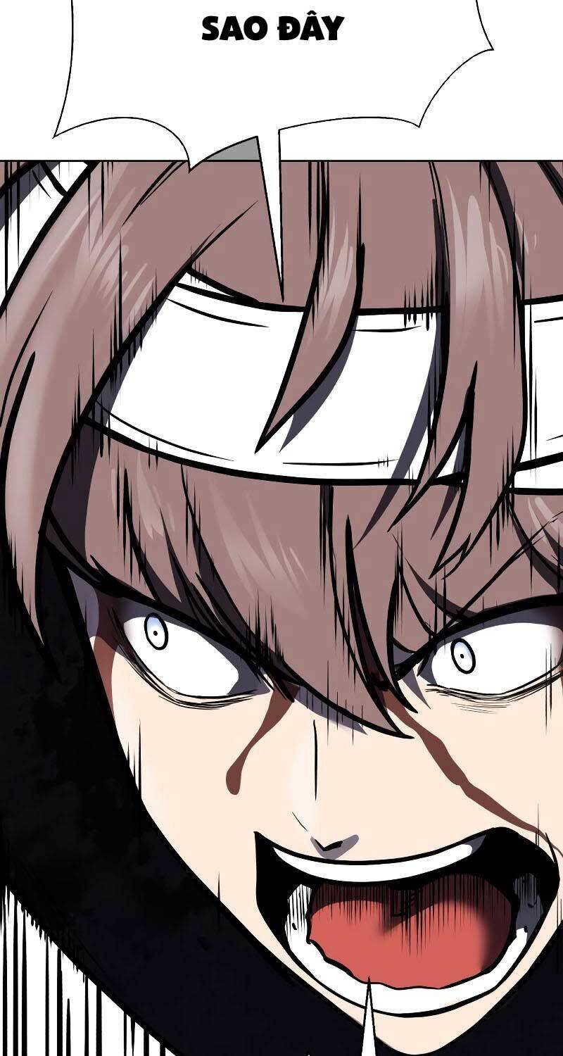 Cậu Bé Của Thần Chết - Chapter 249 - Page 145