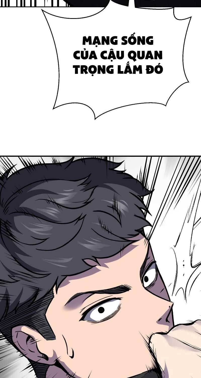 Cậu Bé Của Thần Chết - Chapter 249 - Page 146