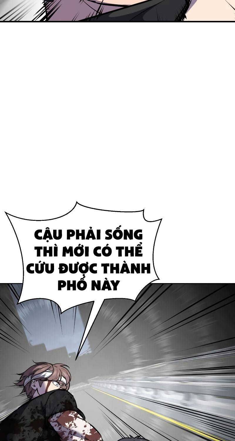 Cậu Bé Của Thần Chết - Chapter 249 - Page 147