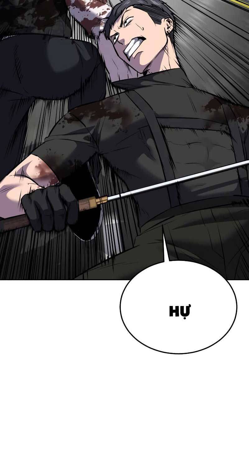 Cậu Bé Của Thần Chết - Chapter 249 - Page 148