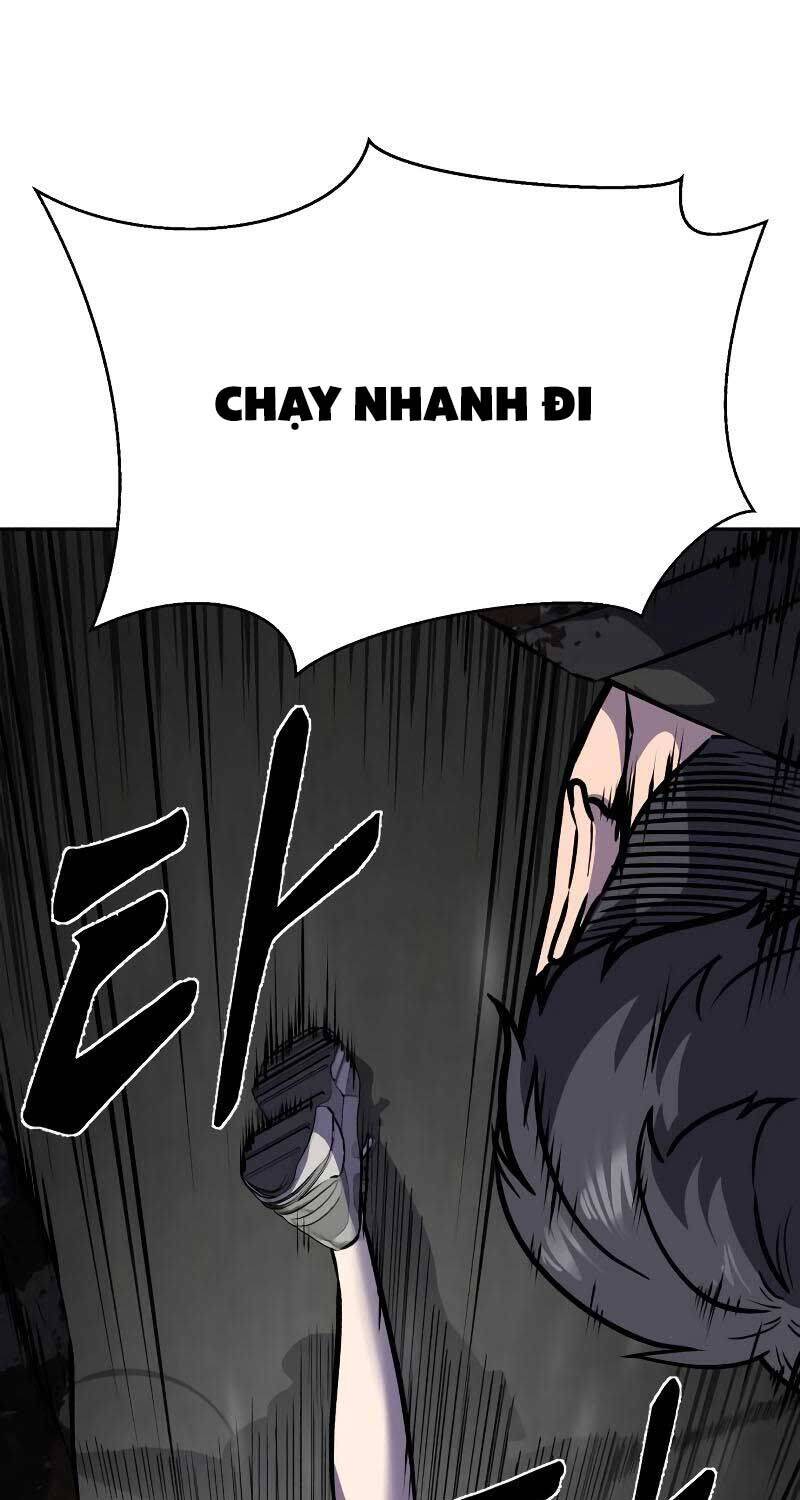 Cậu Bé Của Thần Chết - Chapter 249 - Page 149