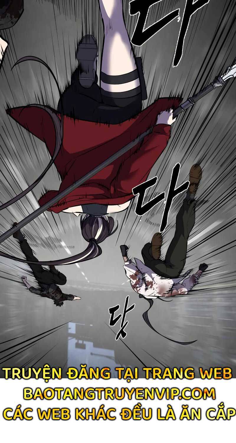 Cậu Bé Của Thần Chết - Chapter 249 - Page 150