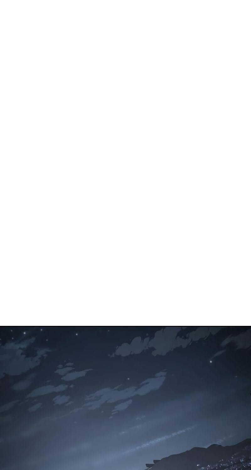 Cậu Bé Của Thần Chết - Chapter 249 - Page 151