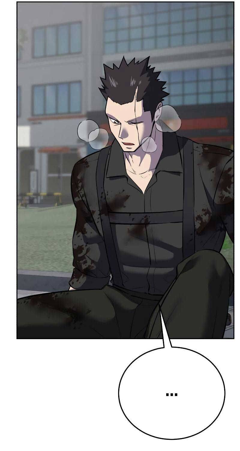 Cậu Bé Của Thần Chết - Chapter 249 - Page 154