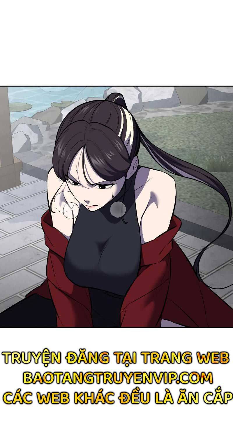 Cậu Bé Của Thần Chết - Chapter 249 - Page 155