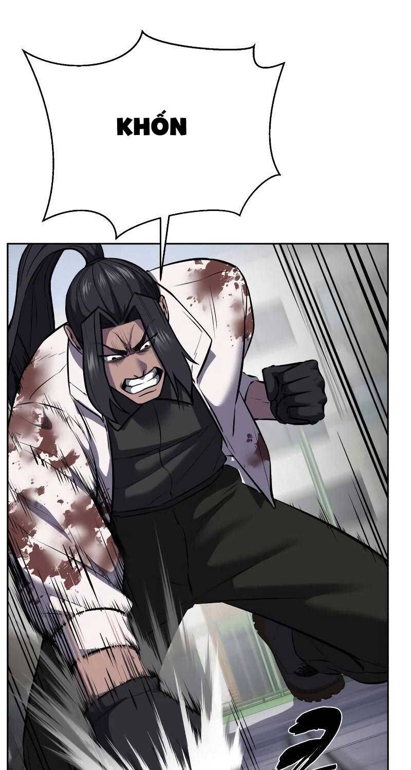 Cậu Bé Của Thần Chết - Chapter 249 - Page 156