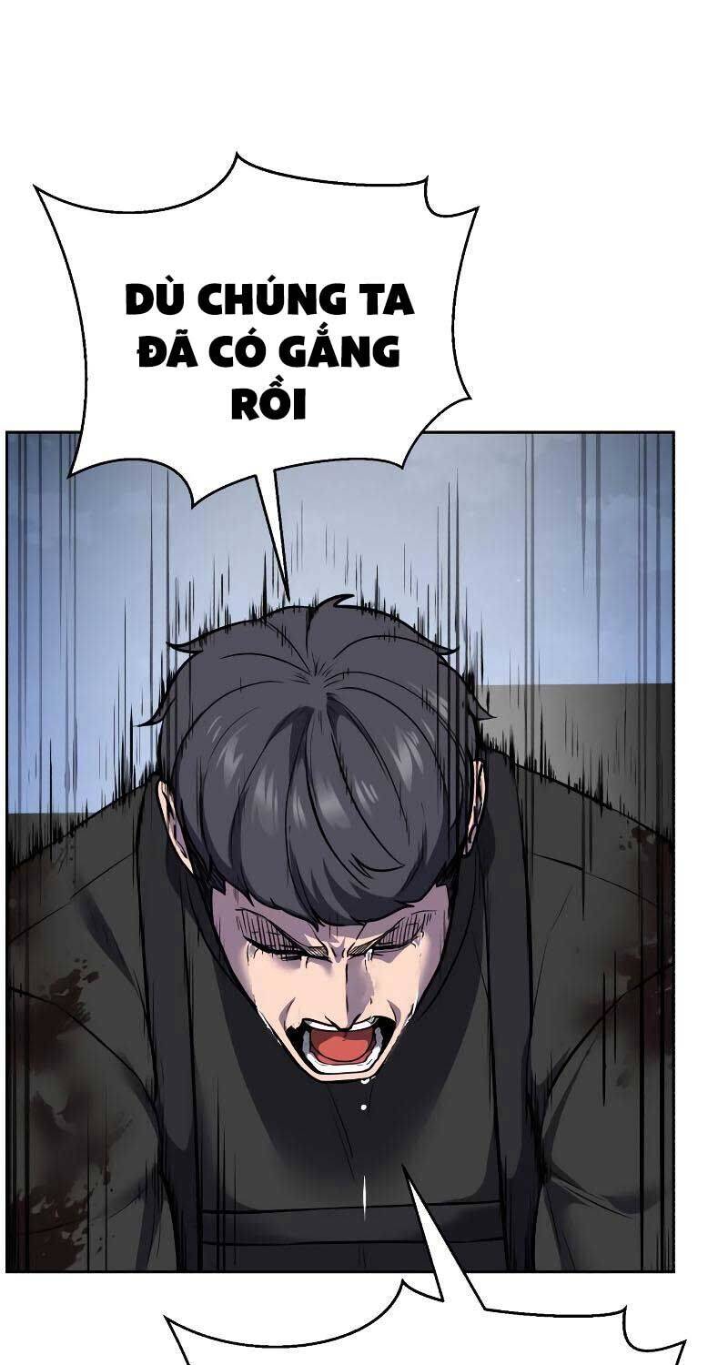 Cậu Bé Của Thần Chết - Chapter 249 - Page 158