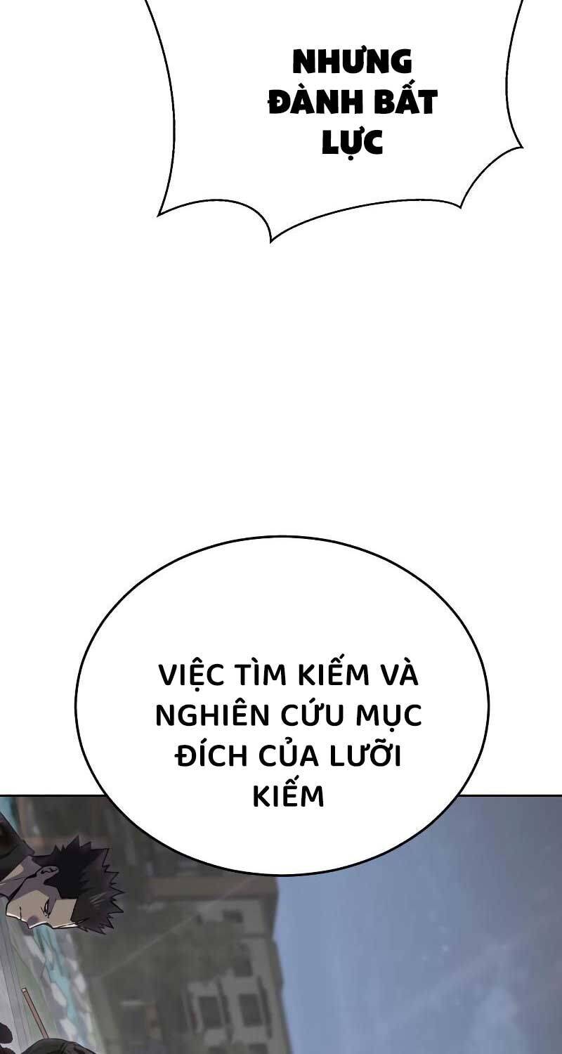 Cậu Bé Của Thần Chết - Chapter 249 - Page 159