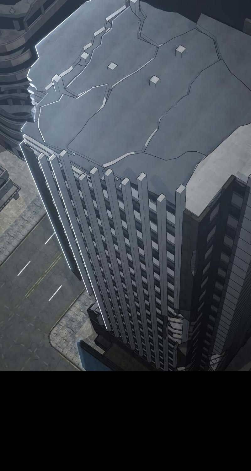 Cậu Bé Của Thần Chết - Chapter 249 - Page 16