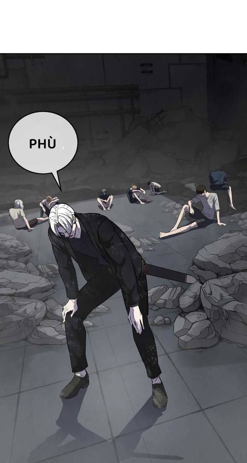 Cậu Bé Của Thần Chết - Chapter 249 - Page 163