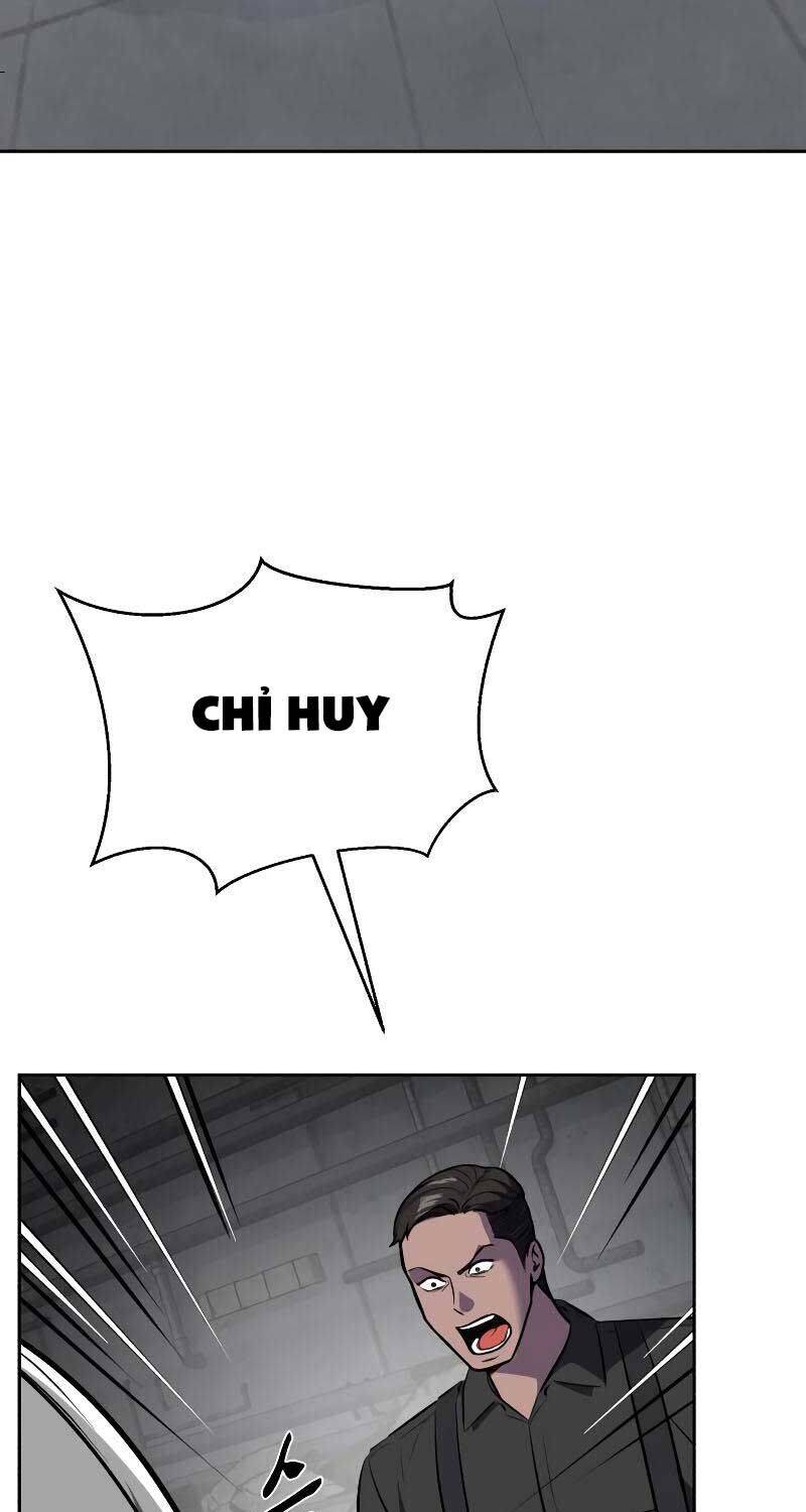 Cậu Bé Của Thần Chết - Chapter 249 - Page 164