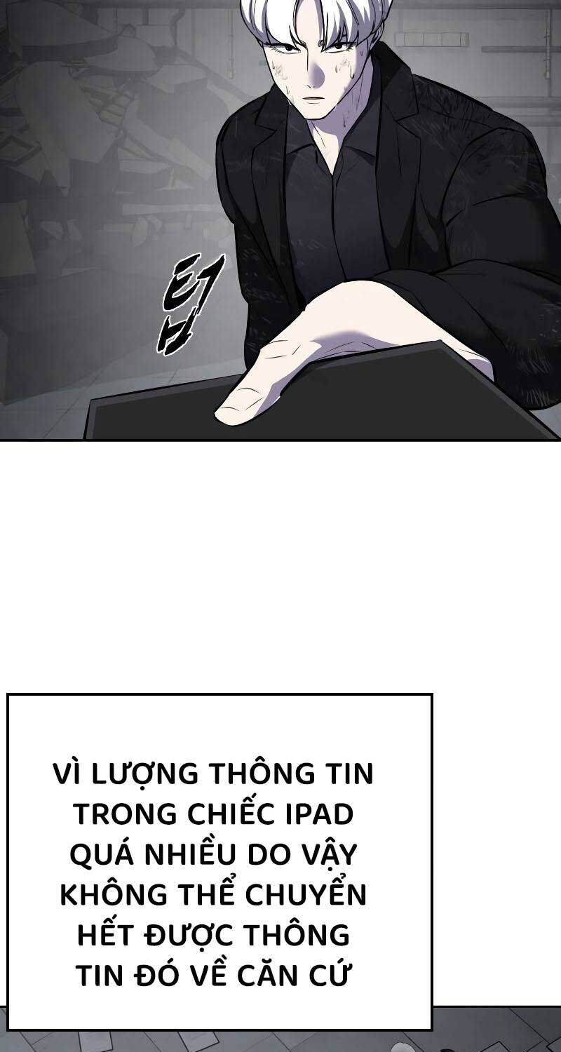 Cậu Bé Của Thần Chết - Chapter 249 - Page 166