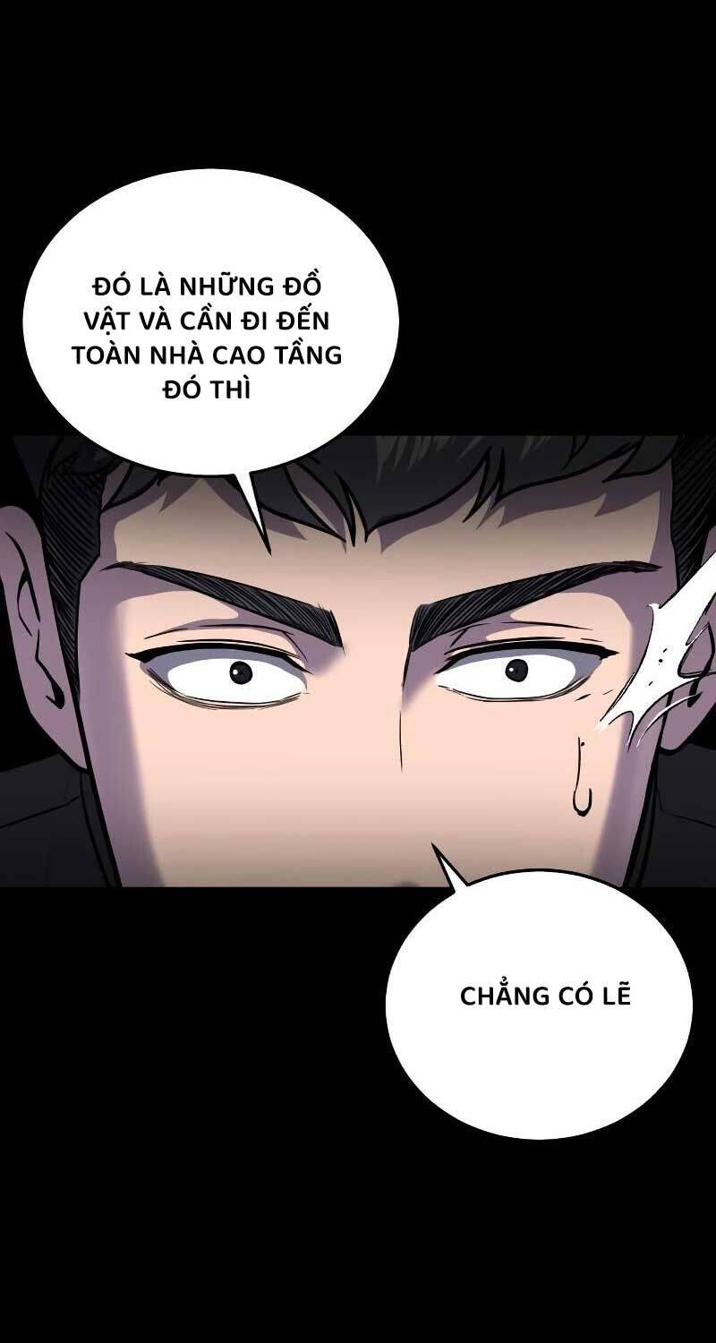 Cậu Bé Của Thần Chết - Chapter 249 - Page 17