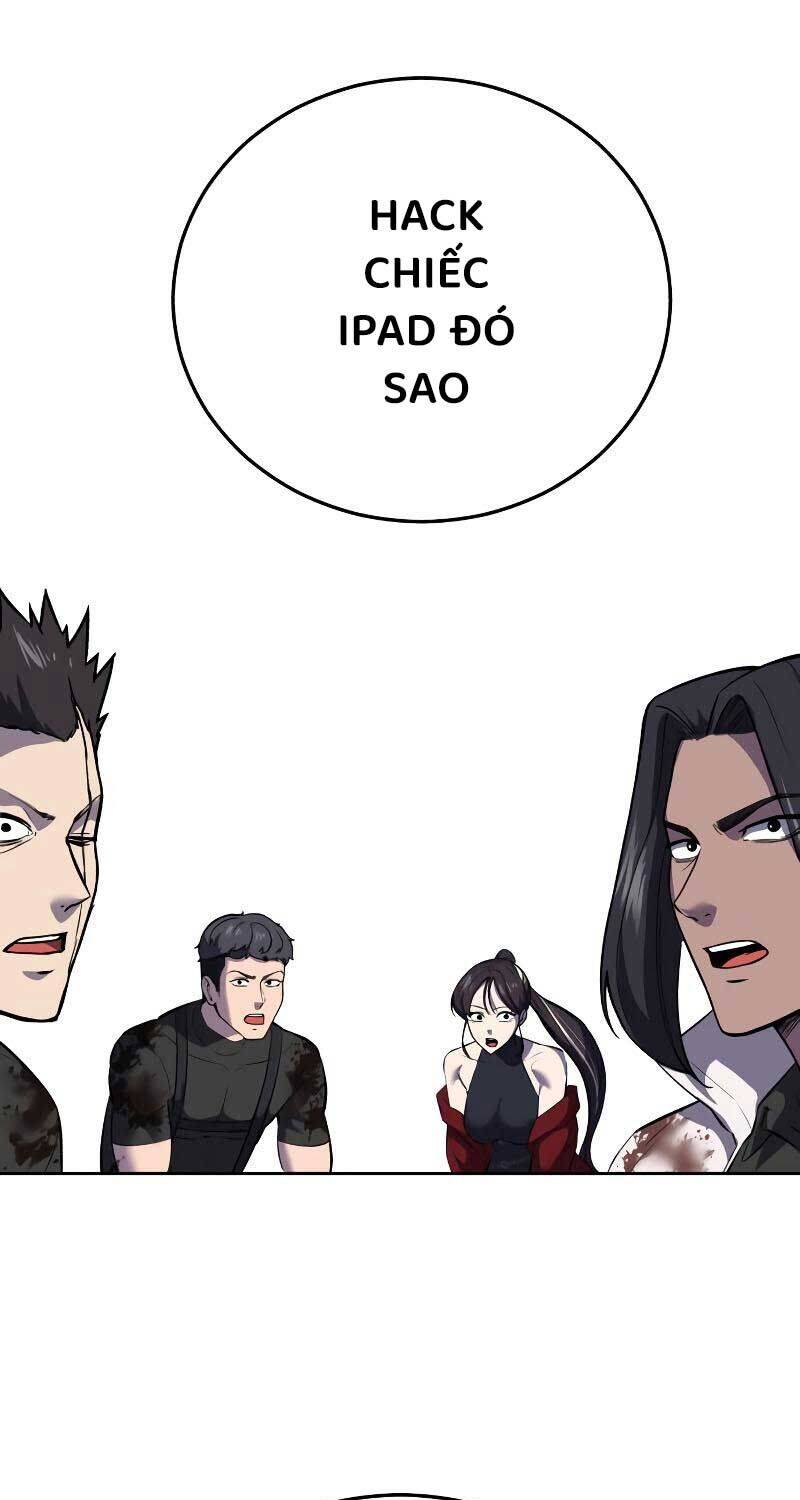 Cậu Bé Của Thần Chết - Chapter 249 - Page 170