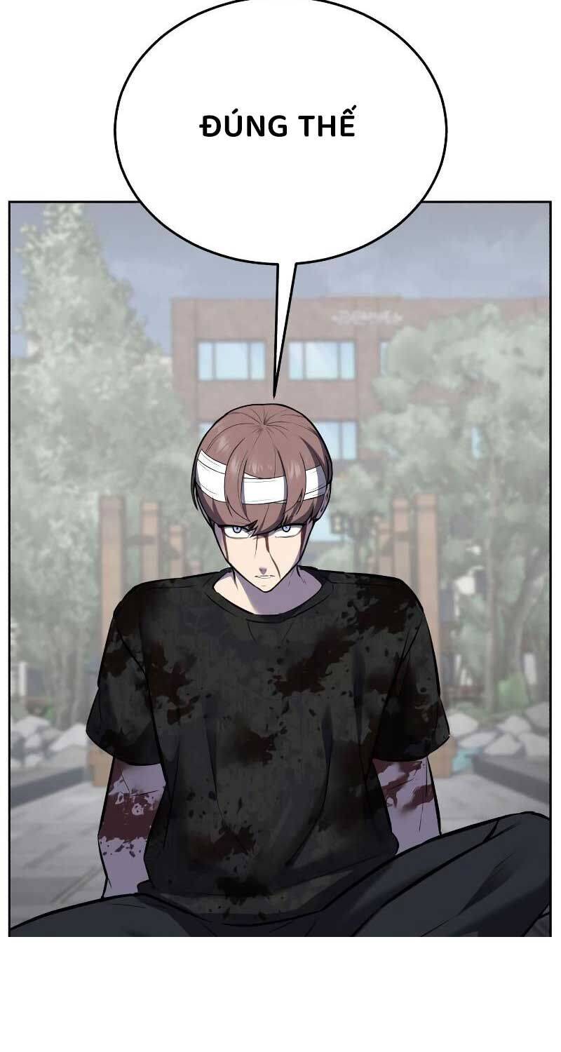 Cậu Bé Của Thần Chết - Chapter 249 - Page 171