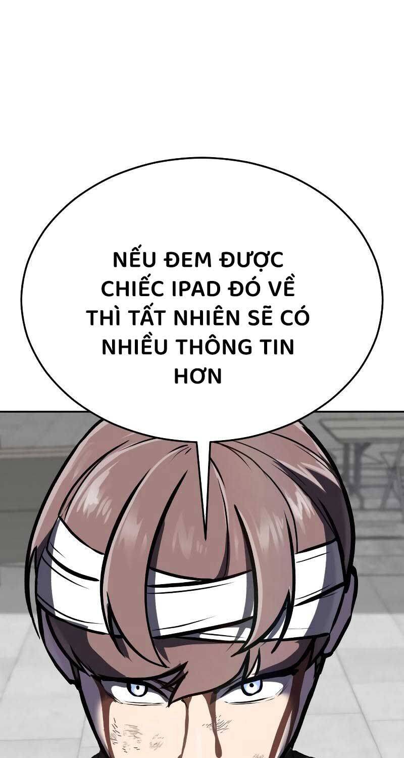 Cậu Bé Của Thần Chết - Chapter 249 - Page 172