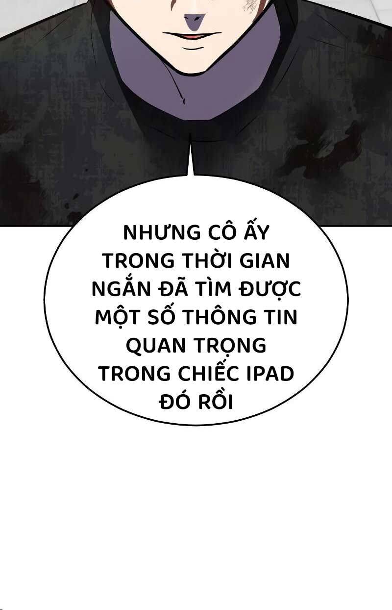 Cậu Bé Của Thần Chết - Chapter 249 - Page 173