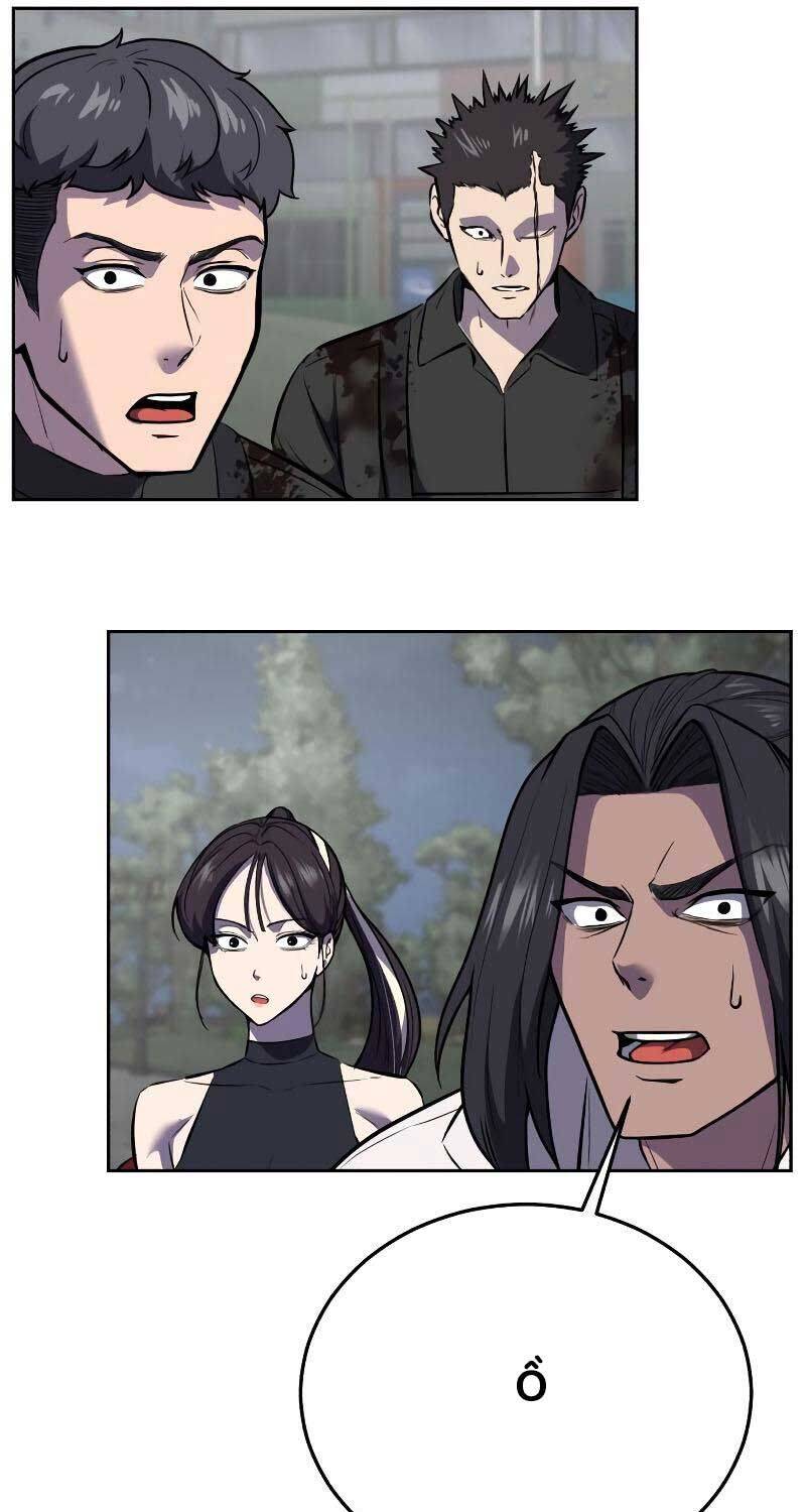 Cậu Bé Của Thần Chết - Chapter 249 - Page 174