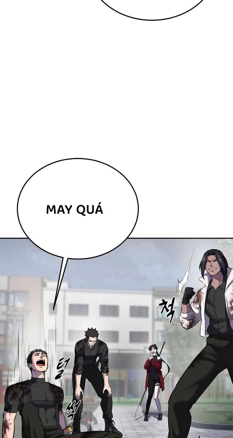 Cậu Bé Của Thần Chết - Chapter 249 - Page 175