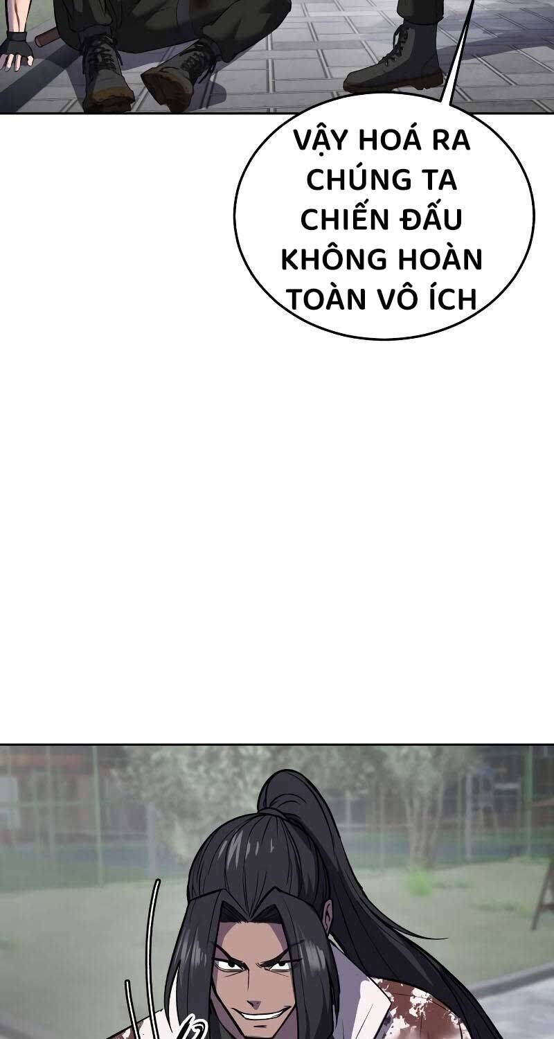 Cậu Bé Của Thần Chết - Chapter 249 - Page 176