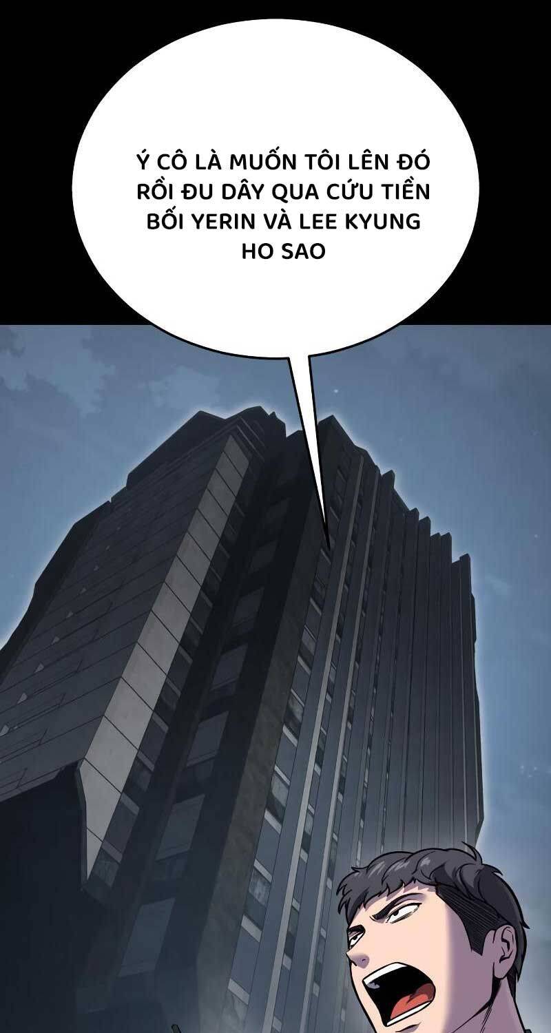 Cậu Bé Của Thần Chết - Chapter 249 - Page 18