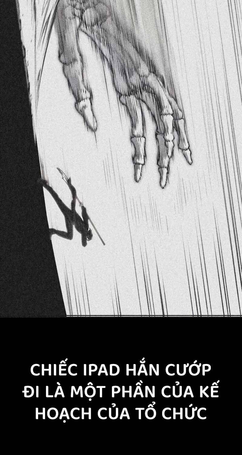 Cậu Bé Của Thần Chết - Chapter 249 - Page 180