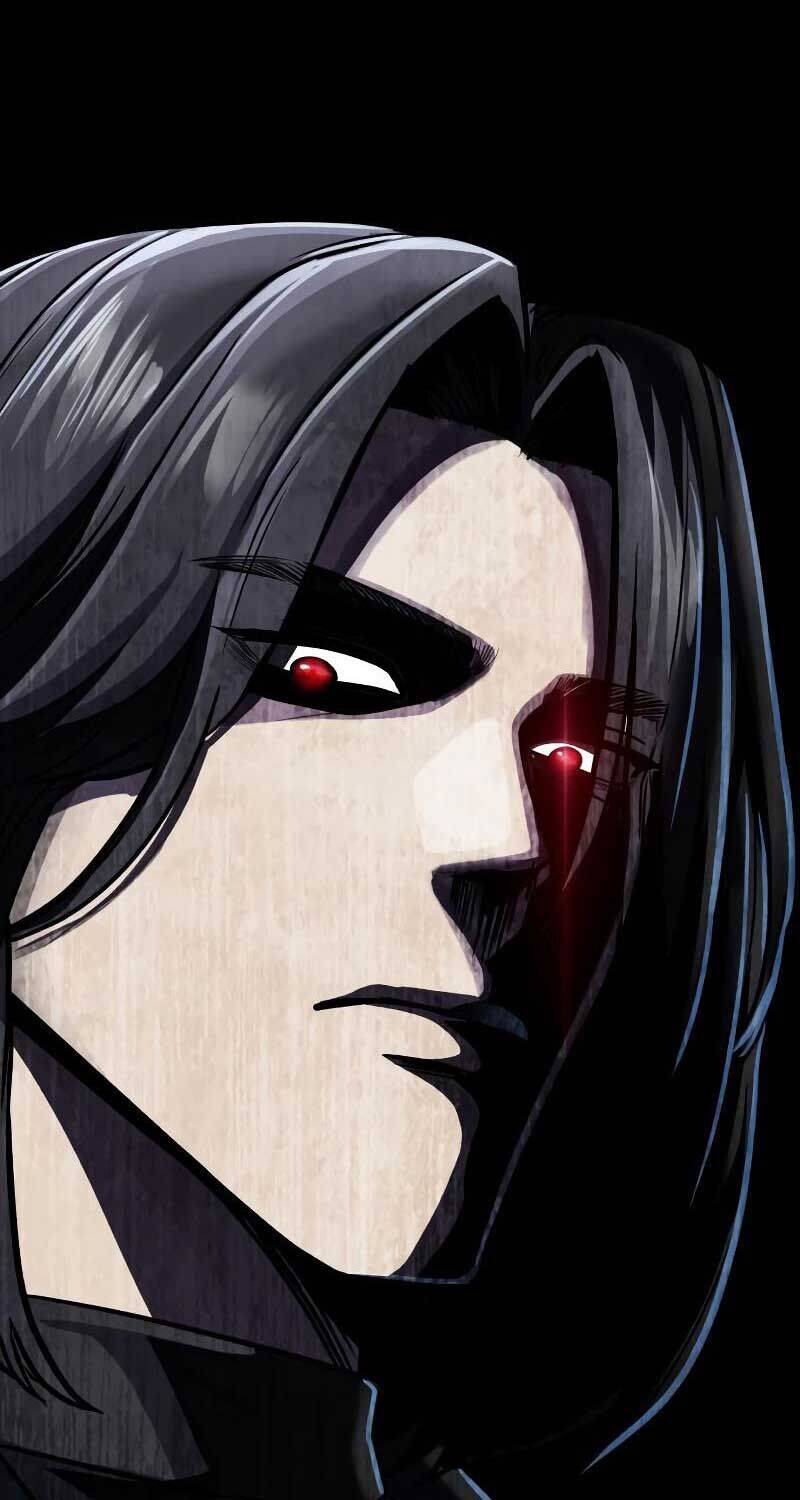 Cậu Bé Của Thần Chết - Chapter 249 - Page 181