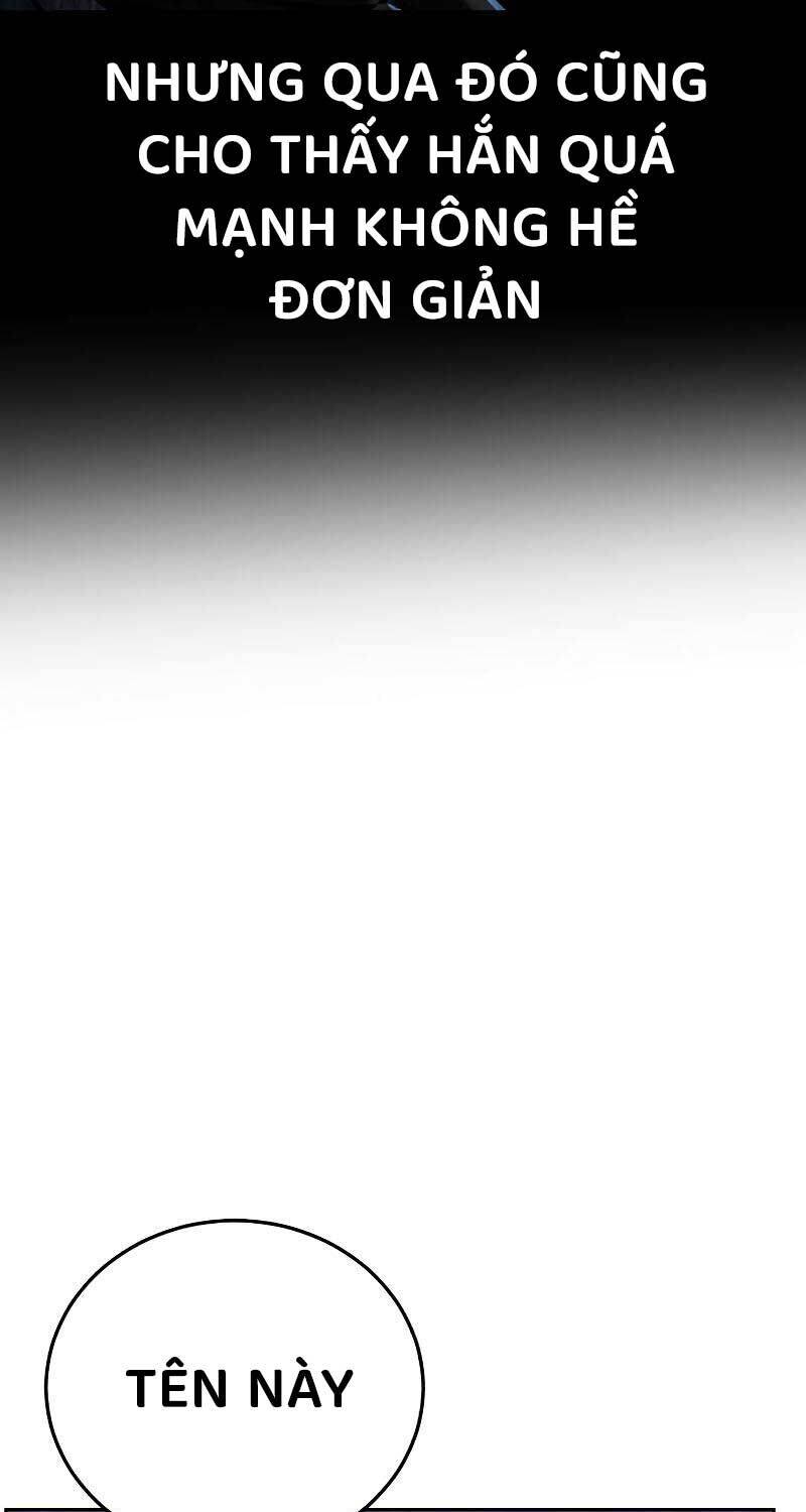 Cậu Bé Của Thần Chết - Chapter 249 - Page 182