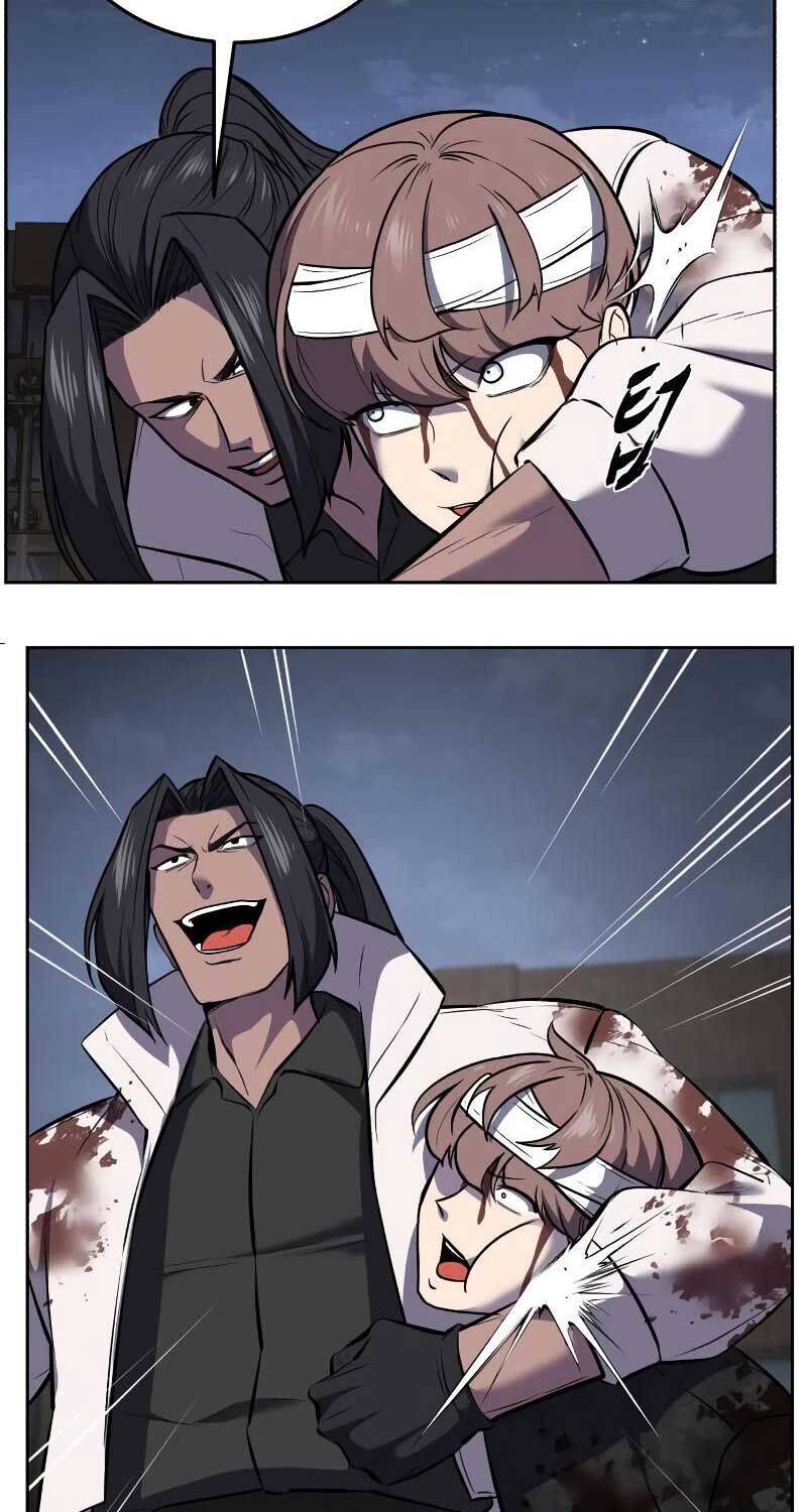 Cậu Bé Của Thần Chết - Chapter 249 - Page 183