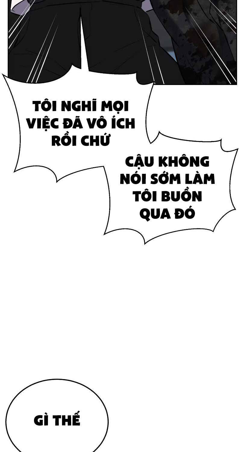 Cậu Bé Của Thần Chết - Chapter 249 - Page 184