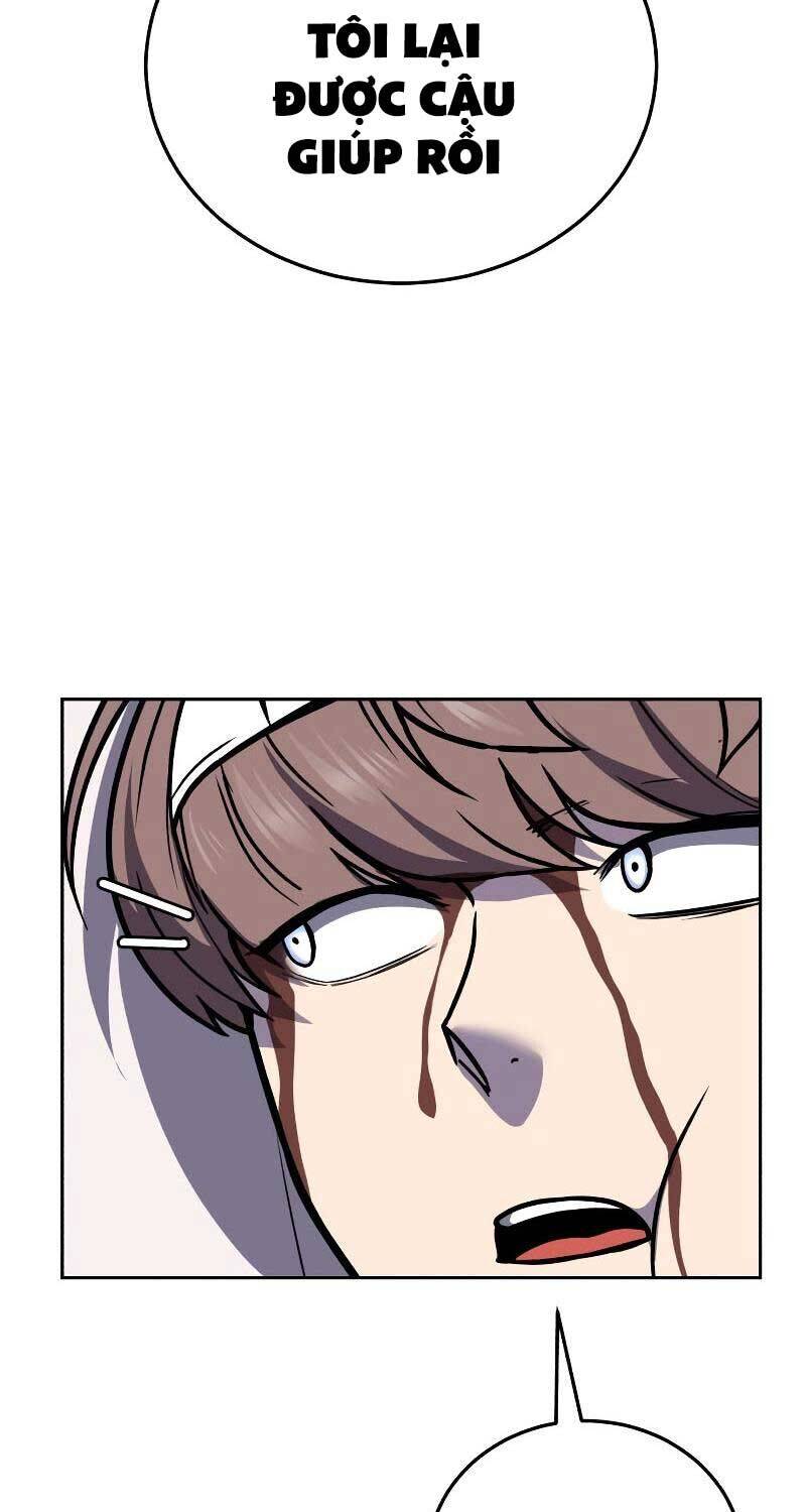 Cậu Bé Của Thần Chết - Chapter 249 - Page 186