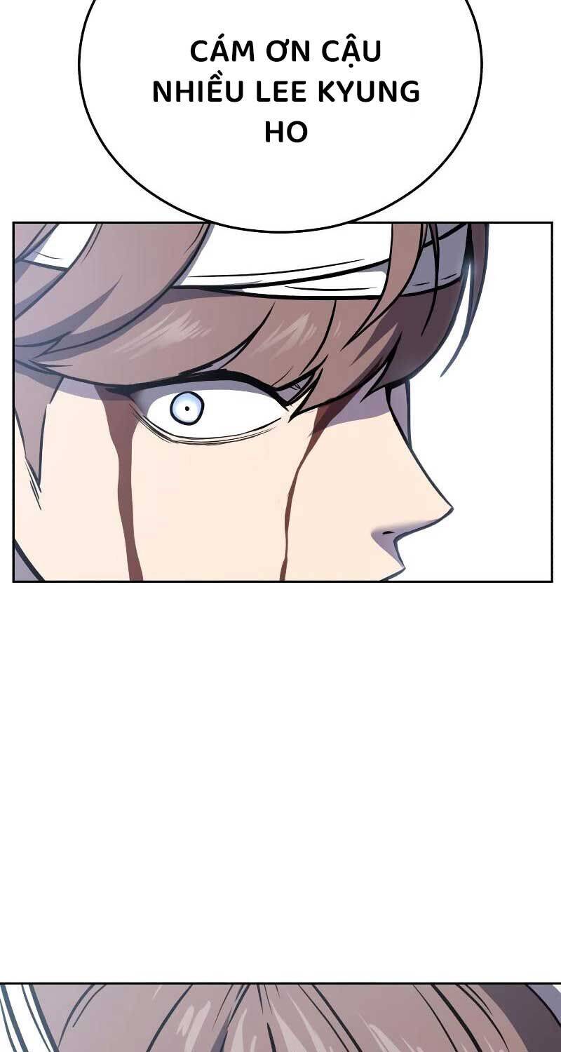 Cậu Bé Của Thần Chết - Chapter 249 - Page 189