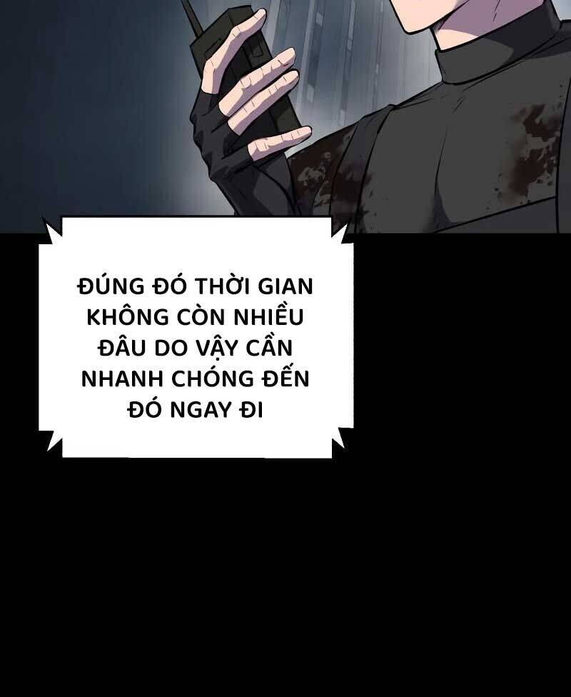 Cậu Bé Của Thần Chết - Chapter 249 - Page 19