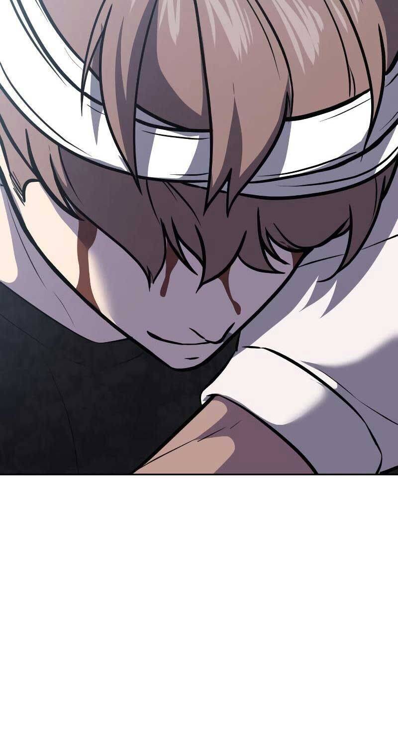 Cậu Bé Của Thần Chết - Chapter 249 - Page 190