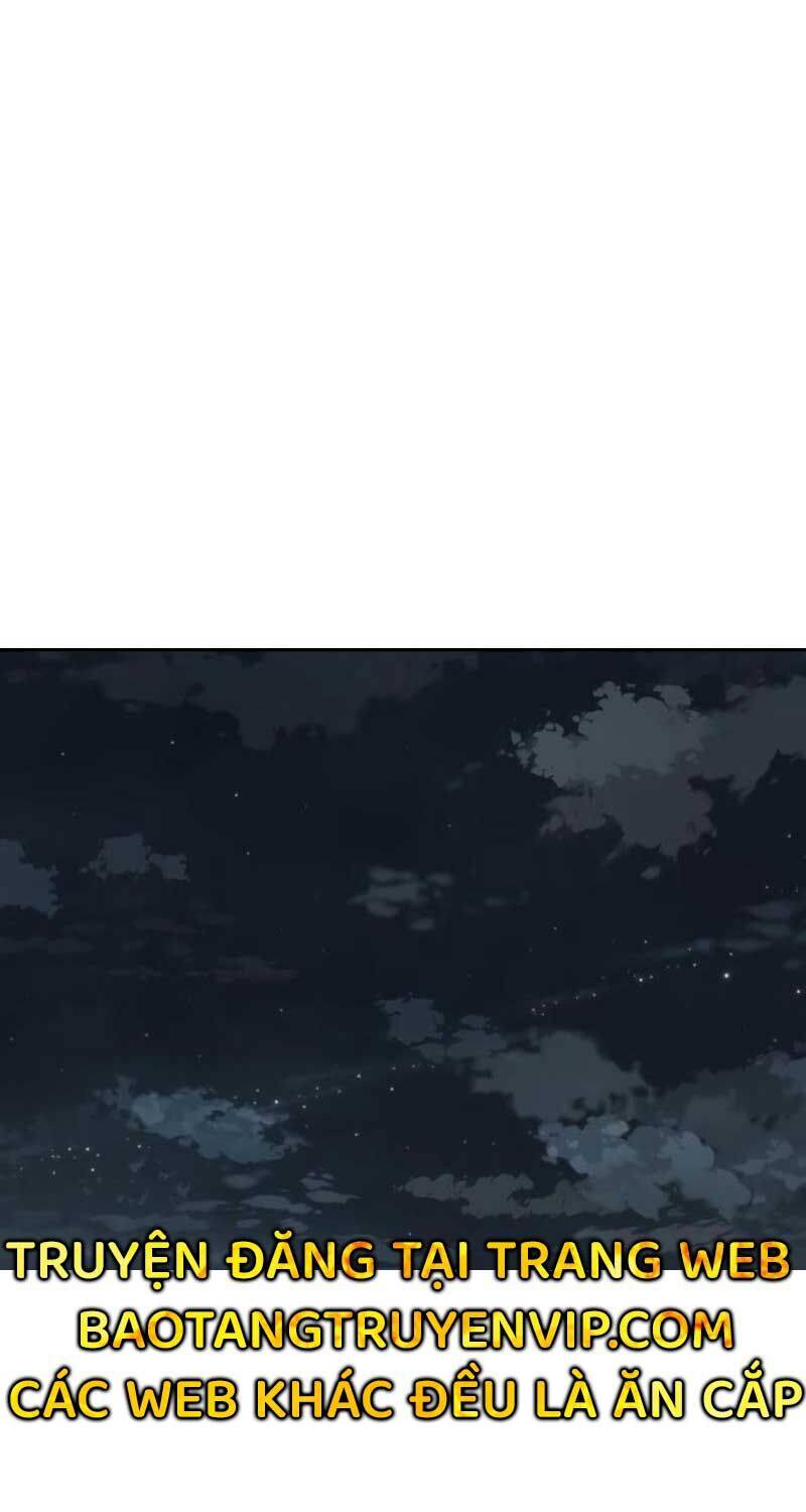 Cậu Bé Của Thần Chết - Chapter 249 - Page 191